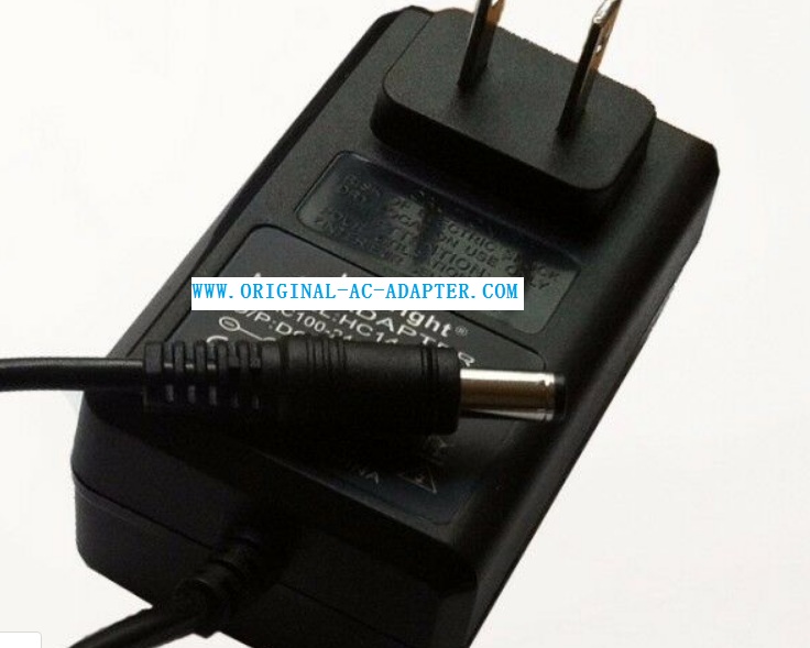 12V AC Adapter For Bosch Flat Panel LCD LED Monitor DC Charger Power Supply Cord 12V AC Adapter For Bosch Flat Panel LCD LED Monitor DC Charger Power Supply Cord